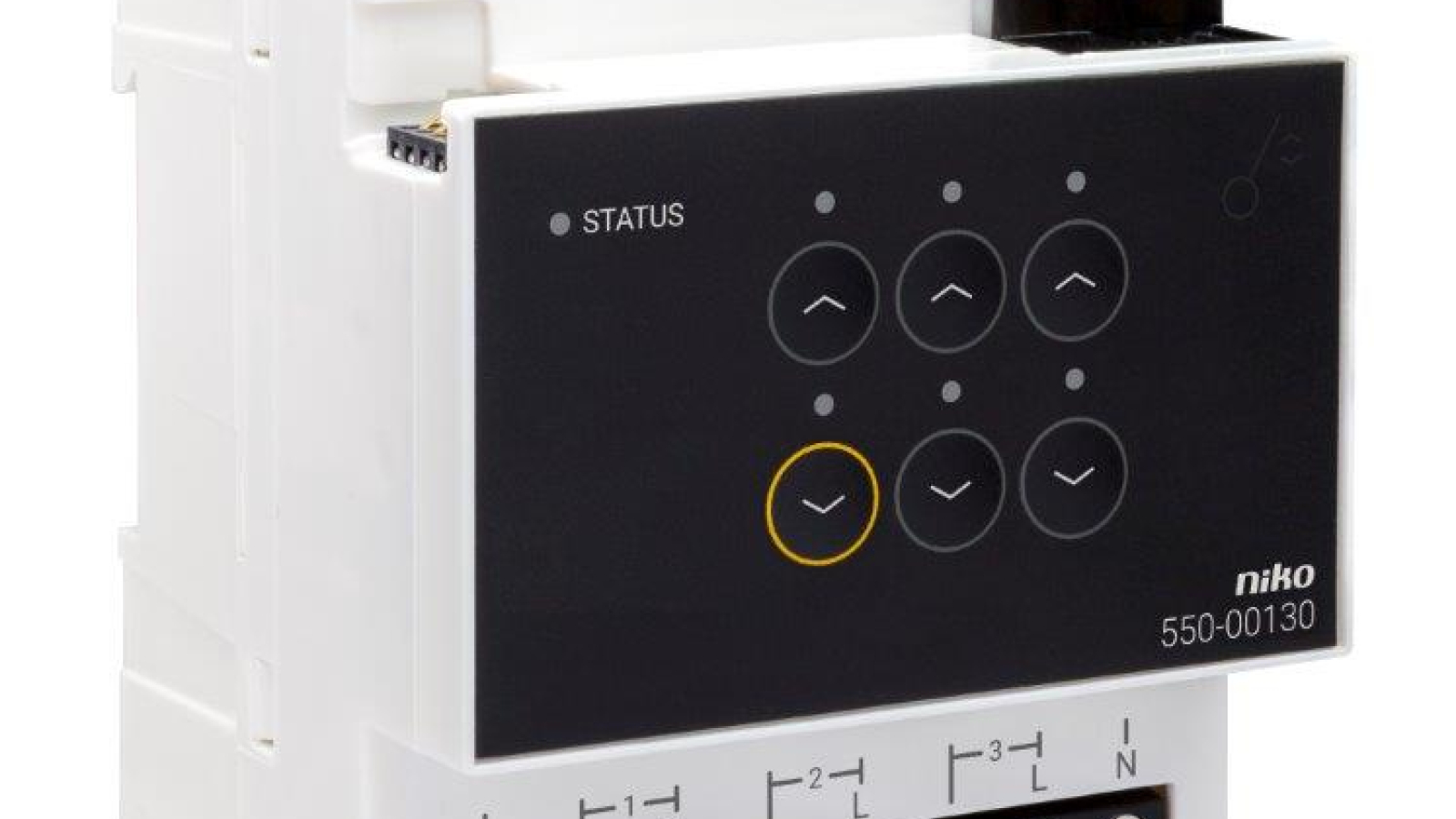 Elektro Retail Kwalitatief witgoed voor een eerlijke prijs