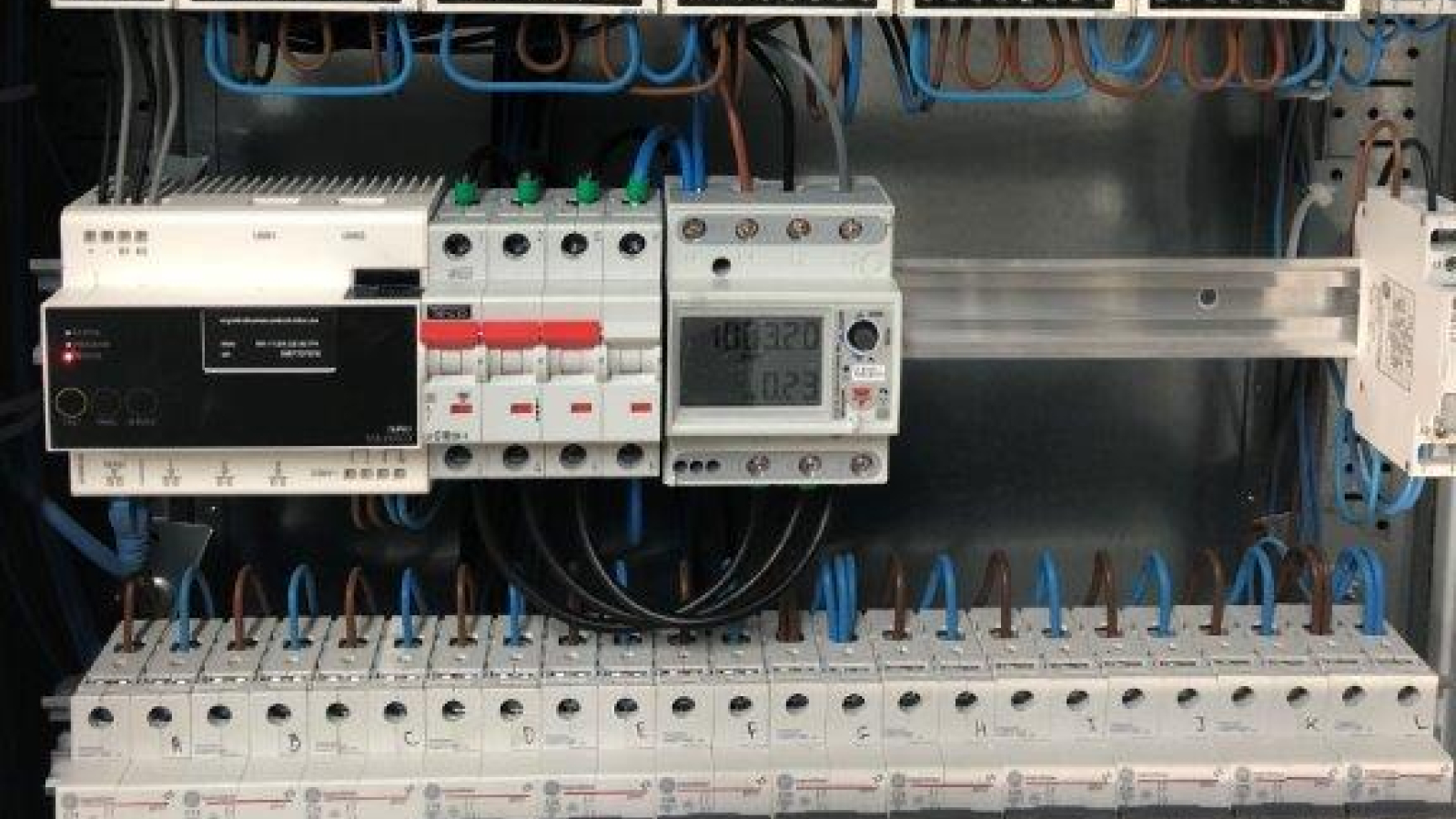 Onlineelektronl is de online specialist voor alles omtrent elektronica